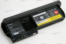 АКБ Lenovo ThinkPad X220t, X230t (tablet) 63Wh (42T4879, 42T4880)