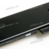 АКБ Lenovo ThinkPad X220t, X230t (tablet) 67Wh (42T4881, 42T4882)