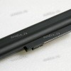 АКБ Lenovo IdeaPad U450, U455 76Wh, 5200 mAh (L09S8D21) original
