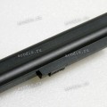 АКБ Lenovo IdeaPad U450, U455 5200 mAh (L09S6D21, 57Y6309) replace