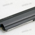 АКБ Toshiba Satellite Pro R850, Toshiba Tecra R850 66Wh, 5700 mAh (PABAS246, PA3905U-1BRS) original