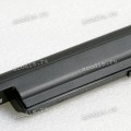 АКБ Toshiba Satellite Pro R850, Toshiba Tecra R850 53Wh, 4800 mAh (PABAS246, PA3905U-1BRS) replace