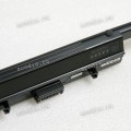 АКБ Dell XPS M1530 6600 mAh (TK330, RU006)