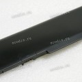 АКБ Lenovo ThinkPad X300, X301 3600 mAh (42T4522, 42T4518, 42T4519, 42T4520, 42T4523) replace