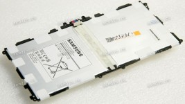 АКБ Samsung Galaxy Tab Pro 10.1 T520, T525 T822E T8820E 8220 mAh