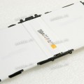 АКБ Samsung Galaxy Tab Pro 10.1 T520, T525 T822E T8820E 8220 mAh