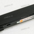 АКБ MSI Megabook L720, L740, L745 4400 mAh/48Wh (BTY-M52) replace