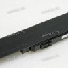 АКБ Lenovo IdeaPad U550 5200 mAh/57Wh (L09C6D22)