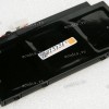 АКБ Lenovo IdeaPad U510 4060mAh/45Wh (L11M3P02, 3ICP8/60/70)
