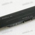 АКБ Dell Inspiron 1464, 1564, 1764 4400mAh (JKVC5, 312-1021)