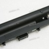 АКБ Dell XPS M1330 6600 mAh/73Wh (PU556, WR050, 312-0566) replace