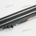 АКБ Asus Lamborghini VX1, V6, V6000, V68, V6800 4400mAh (A42-V6) non-original