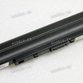 АКБ Asus U31, U41, P31, P41, X35 4400 mAh (A32-U31, A31-U31) replace