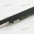 АКБ Asus K46, K56, S46, A46, A56, S40, S405, S56, S505 2600 mAh (A31-K56, A32-K56, A41-K56, A42-K56)