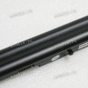 АКБ Acer Aspire 5538, Timeline 3810T, 4810T, 5810T, TravelMate Timeline 8371, 8471, 8571 5200mAh (AS09D70, AS09D71) replace