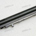 АКБ Acer Aspire V5-431, V5-471, V5-531, V5-571 2600 mAh (AL12A32 )