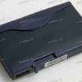 АКБ Toshiba Satellite 3000 (PA3098U-1BAS) 4400 mAh