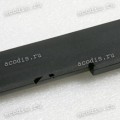 АКБ HP Pavilion dv7, dv8, HDX18 14V/4400mAh !!! (HSTNN-IB75, HSTNN-C50C, HSTNN-Q35C) replace