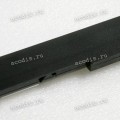 АКБ HP Pavilion dv7, dv8, HDX18 10,8V/4400mAh !!! (HSTNN-IB75, HSTNN-C50C, HSTNN-Q35C) replace