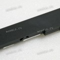 АКБ HP Pavilion dv7, dv8, HDX18 10.8V/47Wh (HSTNN-IB74, HSTNN-OB74, HSTNN-Q35C, 464058-342, 464058-141, HSTNN-Q35C, HSTNN-C50C, NBP6A95B3) original