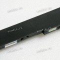 АКБ HP Pavilion dv7, dv8, HDX18 11.1V/4400mAh (HSTNN-OB74, dv7) replace