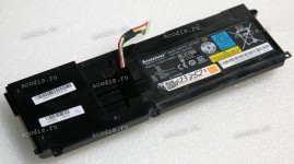 АКБ Lenovo ThinkPad Edge E420s 49Wh (42T4928, 42T4975)