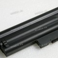 АКБ Lenovo IBM ThinkPad 22++ X60s, X61s 14.4v/5200mAh, 75Wh (42T4632, 92P1172)