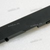 АКБ Lenovo IdeaPad S10-3T 29Wh (L09M4T09)