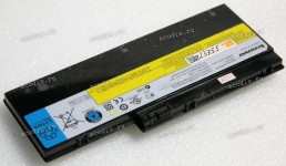 АКБ Lenovo IdeaPad U350 41Wh (L09C4P01, L09N8P01) original