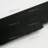 АКБ Lenovo IdeaPad U350 41Wh (L09C4P01, L09N8P01) original