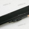 АКБ Lenovo IdeaPad U550 57Wh/5200 mAh (L09S6D21) original