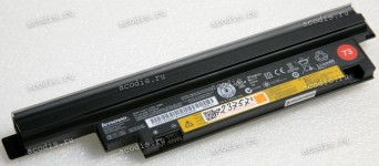 АКБ Lenovo ThinkPad 0196RV, Edge 13", 0196 42Wh (42T4857, 42T4806)