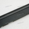 АКБ Lenovo ThinkPad 0196RV, Edge 13", 0196 42Wh (42T4857, 42T4806)