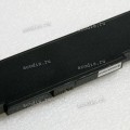 АКБ Lenovo 3000 Y500, 3000 Y510, 3000 Y500, IdeaPad Y510, Y530, Y700, Y710, Y730 57Wh (121000649, 121TS0A0A, 121TL070A, 121000650, 121000659, 121TM030A, 121000649)