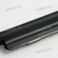 АКБ Acer Aspire 3820, 4553, 4745, 4820, 5553, 5625, 5745, 5820, 7250, 7745, TimelineX 3820, 4820, 5820, TravelMate 6594, Gateway ID79C, NO51I, Packard Bell EasyNote LX86 5200 mAh (AS10B73, AS01B41, AS10B31) non-original