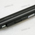 АКБ Acer Aspire Ethos 5673G, 5943G, 5950G, 8943G, 8950G 4400mAh (AS10C7E, AS10C5E, BT.00607.028) replace