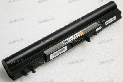 АКБ Asus W3, W3000 4400mAh (A42-W3) replace