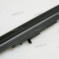 АКБ Asus W3, W3000 4400mAh (A42-W3) replace