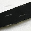 АКБ Acer Aspire 5520, 5920, 5940, 6930, 7520, 7720, 7730, 7736, 5315, 5530, 5730, 5930, 5942, 6935, 7540, Extensa 7630, Packard Bell EasyNote DT85 4400mAh (AS07B32, AS07B42, AS07B52, AS07B72) replace