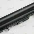 АКБ Asus eeePC 1001, 1001PX, 1001PXD, 1005, 1101, R101, R105 6600mAh (AL31-1005, AL32-1005, PL31-1005) non-original