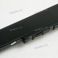 АКБ Toshiba Satellite A70, A75, P30, P35 6600 mAh (PA3383U-1BRS, PA3383U-1BAS) replace