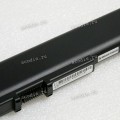 АКБ Asus N50, N51 5200mAh (A32-N50) replace