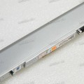 АКБ Toshiba Portege A600, A605, R500, R505, R600 2900 mAh (PA3614U-1BRP) серебристый