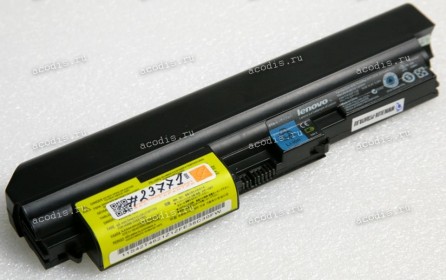 АКБ IBM ThinkPad Z60t 5200 mAh ( 92P1126, 92P1125, 92P1123) non-original