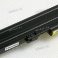 АКБ IBM ThinkPad Z60t 5200 mAh ( 92P1126, 92P1125, 92P1123) non-original