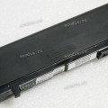 АКБ Toshiba Dynabook AX/55A, AX-530LL, AX-550LS. AX-630LL, AX-650LS, AX-730LS. AX-740LS, AX-745LS, AX-840LS, AX-940LS, AX/530LL, AX/550LS, AX/57A, AX/630LL, AX/650LS, AX/730LS, AX/740LS, AX/745LS, AX/840LS, AX/940LS, CX-835LS, CX-935LS, CX/835LS, CX/935LS