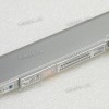 АКБ Toshiba Portege A600, A605, R500, R505, R600 10.8v/63Wh (PA3612U-1BAS, PA3612U-1BRS) серебристый