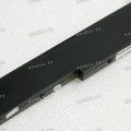 АКБ IBM ThinkPad X40, X41 14.8v/1800mAh (92P0998, 92P0999) non-original