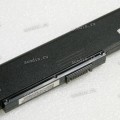 АКБ Toshiba Dynabook CX, SS, Portege M600, Equium Satellite Pro U300, U305, Tecra M8 10.8v/5200mAh (PABAS111, PA3594U-1BRS) original