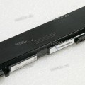 АКБ Toshiba Satellite A100, A105, A110, A115, A80, A85, Pro M40, M45, M55, M70 10.8v/4000mAh (PA3465U-1BRS, PABAS069) original